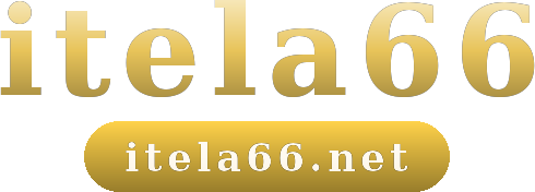 itela66 logo