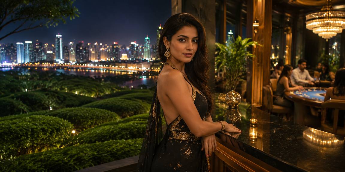 itela66 itela66 সম্পর্কে আপনার প্রশ্নের জবাব