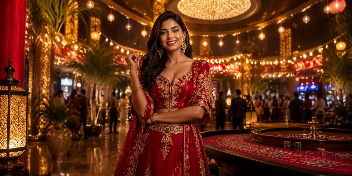 itela66 itela66-এ সাধারণ প্রশ্নের বিস্তারিত