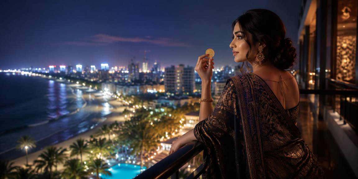 itela66 স্পিড লাইভ বাকারা